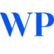 WPDean logo