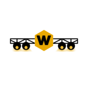 WPF B Events logo