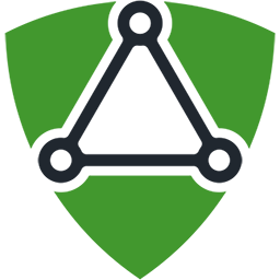 WP Force SSL logo