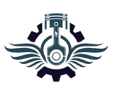 Wpick.kr logo