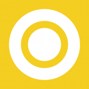 WPJournals logo