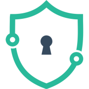 Wploginlockdown.com logo