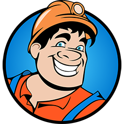 WP Maintenance Mode logo