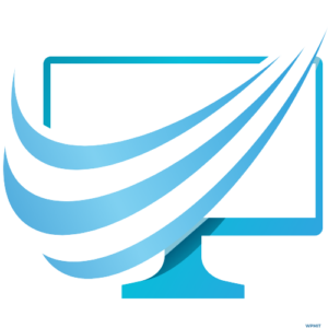 WPMIT logo