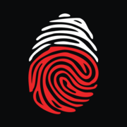 Wprawo.Pl logo