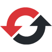 WP Reset logo