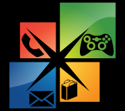 Wpxbox.com logo