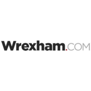 Wrexham.com logo