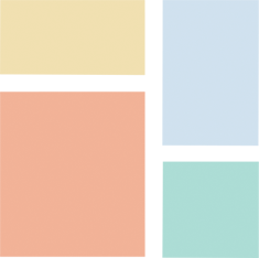 Writer`s blocks logo