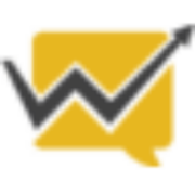 Wtb-hannover.de logo