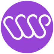 Wuschools.com logo