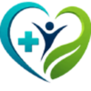 Wutaw Health Wellness logo