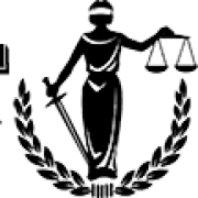 Wxhtlaw.com logo