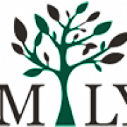 Wyattfamilyreunion.com logo