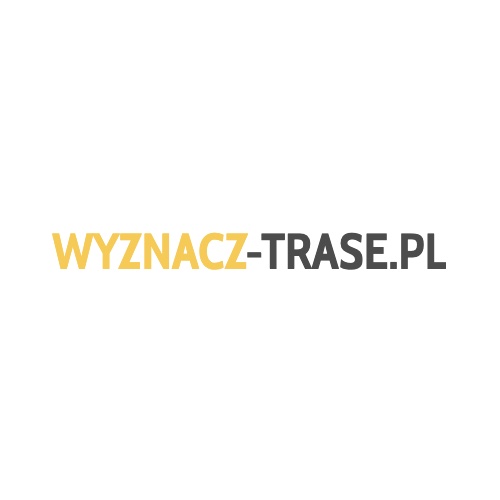 Wyznacz-trase.pl logo