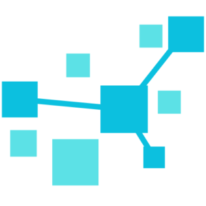WZhi58 logo