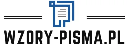 Wzory-Pisma.Pl logo