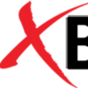 X-blog365.com logo