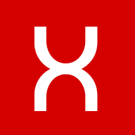 Xalqxeber.az logo