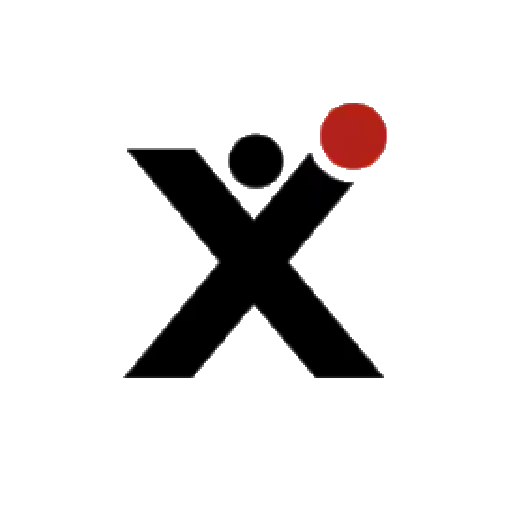 Xanima.eu logo