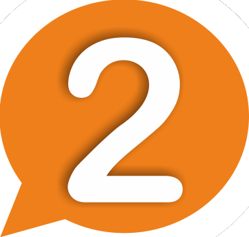 Xanthi2.gr logo