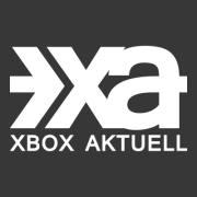 Xbox Aktuell logo