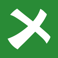 Xbox User logo