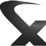 Xbtccrypto.com logo