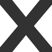 Xdarkpussy.com logo