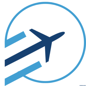 Xiangaijiaqi logo