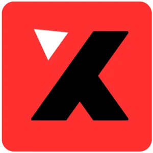 Xiaopan logo