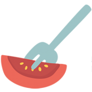 Xligon.com logo