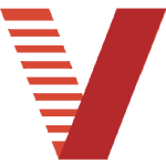 Xmw.xwbobao.com logo