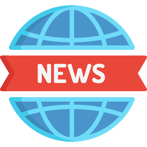 Adevărul.ro logo
