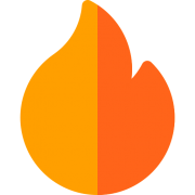 Casino Utan Krångel logo
