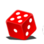CasinoTNetissä logo