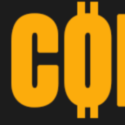 Cöin logo