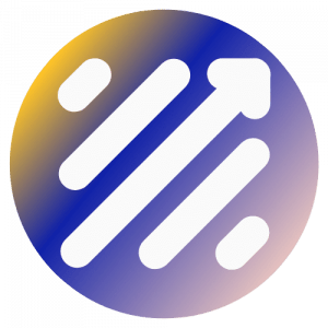 Köpakryptovaluta.net logo
