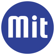 Mit Samlelån logo