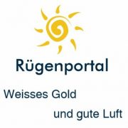 Rügenportal.com logo