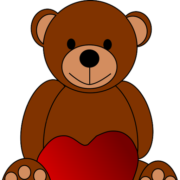 Riesenteddybär.de logo