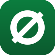 Ørsted Aktie logo
