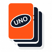 Unosäännöt.fi logo