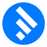 Västkustinvesteraren.se logo