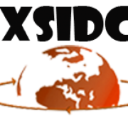 Xsidcweb.com logo
