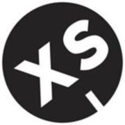 Xsnoize.com logo