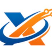 Xtag.asia logo