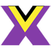 Xtendedview.com logo