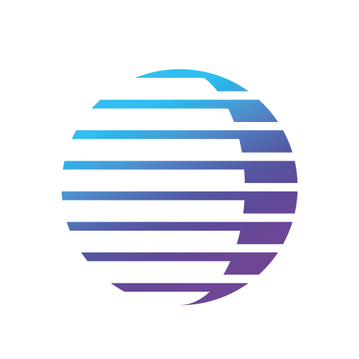 Xter.fr logo