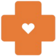 Xutao Blog logo